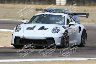 media/May-16-2025-Speed Ventures (Fri) [[030a46a976]]/Red/Session 1 (Turn 3)/